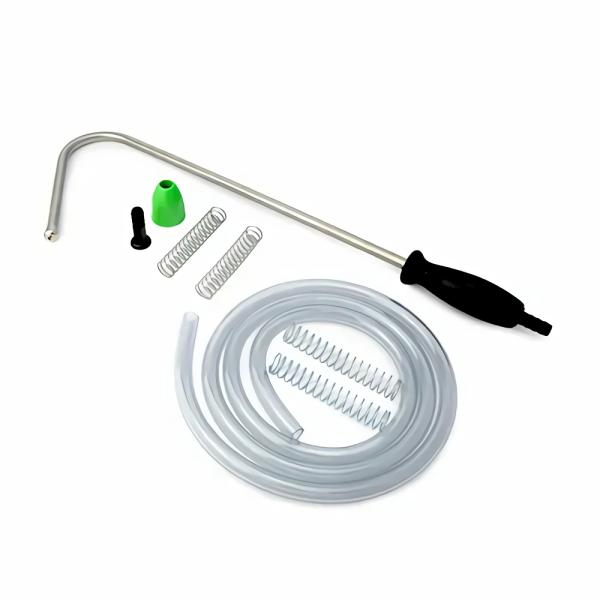 Animal Health & Applicators |   Drench Floating Hook Animal Health & Applicators Animal Health & Applicators