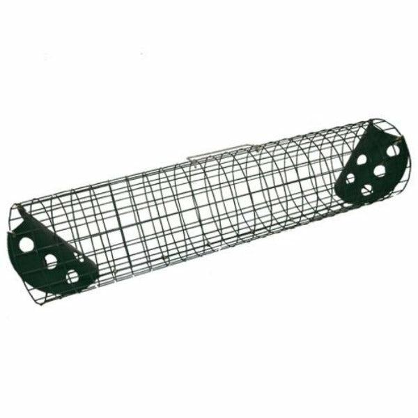 Animal Traps |   Rabbit Trap Tunnel Animal Traps Animal Traps