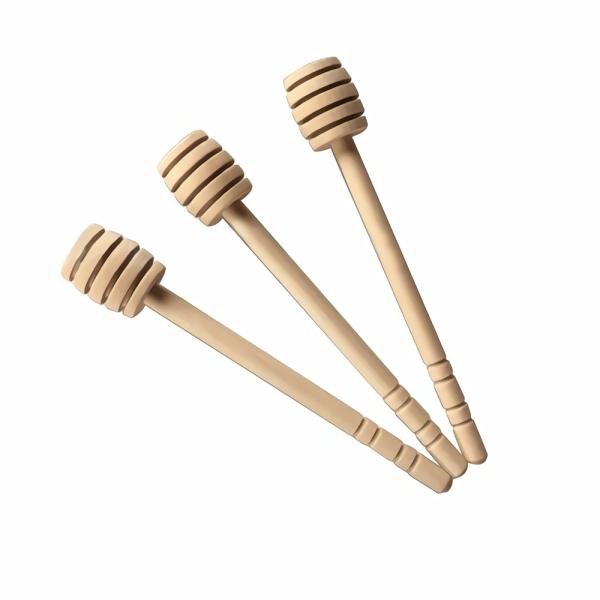 Beekeeping |   Honey Splash Bar Bee Tool 15 Cm X 5 Beekeeping Beekeeping