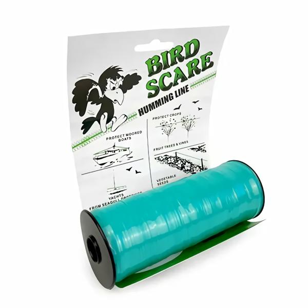 Bird Control |   Bird Scare Hummingline 500M Bird Control Bird Control