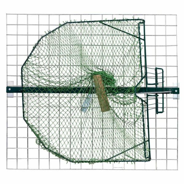 Bird Control |   Trap Large Bird Bird Control Bird Control