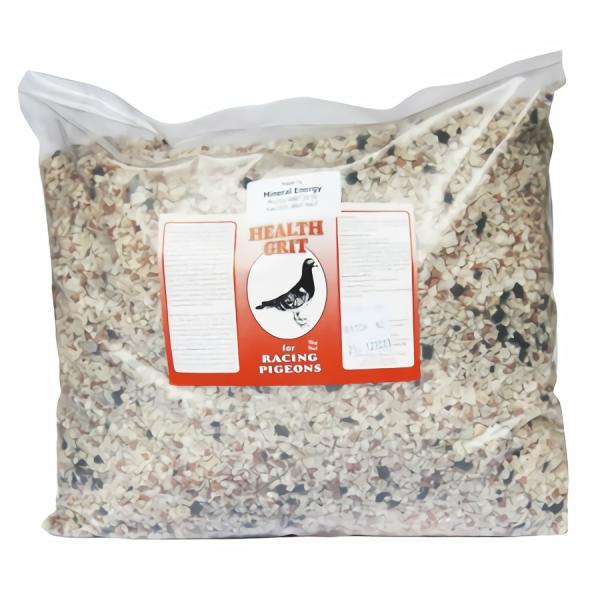 Bird Heath |   Health Grit 5Kg Bird Bird Heath