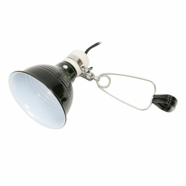 Brooders & Incubators |   Porcelain Brooder Heat Clamp Lamp 250Mm Brooders & Incubators Brooders & Incubators