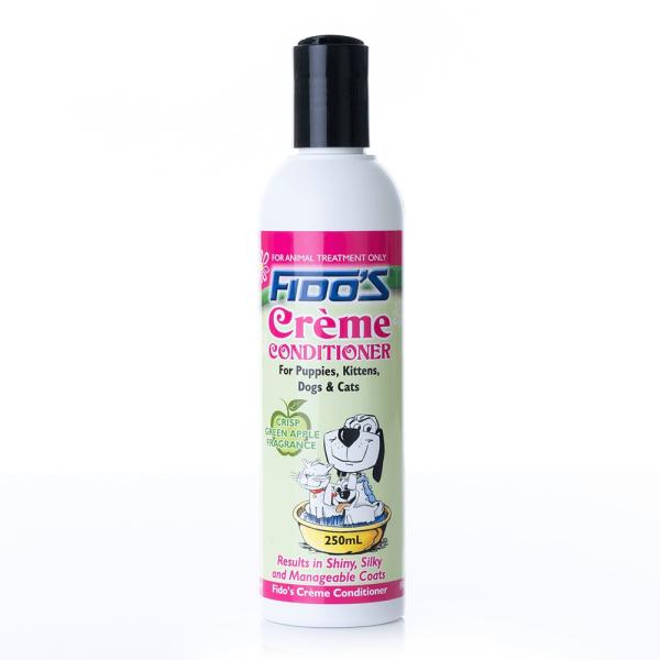 Cat Grooming |   Creme Conditioner 250Ml Cat Cat Grooming