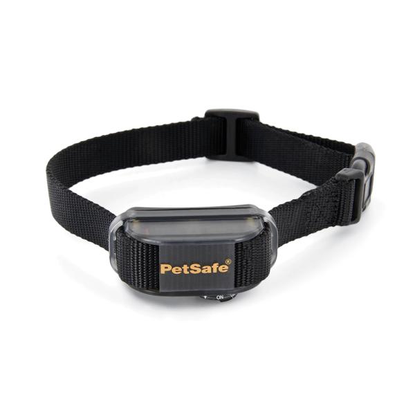 Collars & Restraints |   Vibration Bark Control Collar Collars & Restraints Collars & Restraints