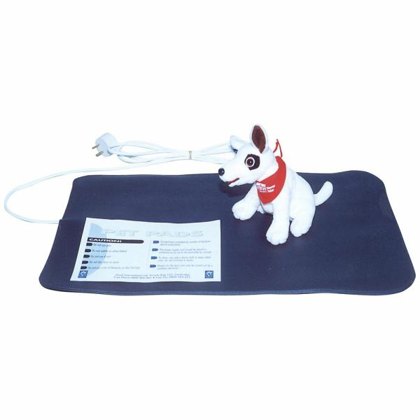 Dog Beds & Cooling Mats |   Heat Mat Pet Pad Dog Dog Beds & Cooling Mats