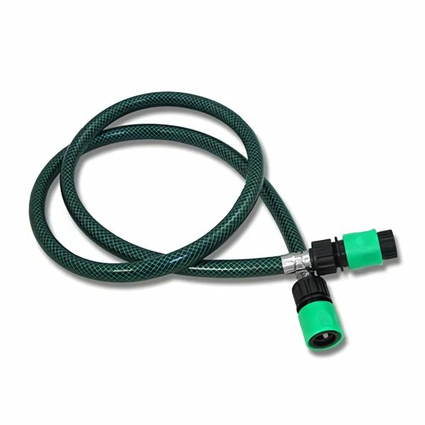 Dog Bowls |   Automatic Pet Waterer Hose 1.6M Dog Dog Bowls