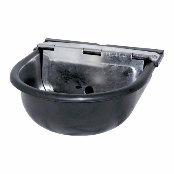 Dog Bowls |   Nylon Automatic Drinking Bowl 2L Dog Dog Bowls