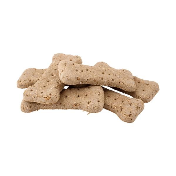 Dog Food & Treats |   Blackdog Bigga Biscuits 1Kg Dog Dog Food & Treats