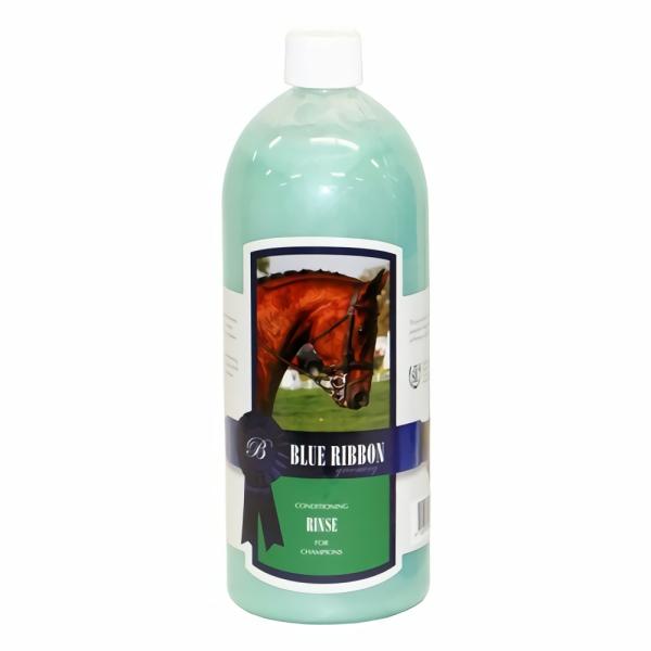 Dog Grooming |   Blue Ribbon Conditioning Rinse 1L Dog Dog Grooming