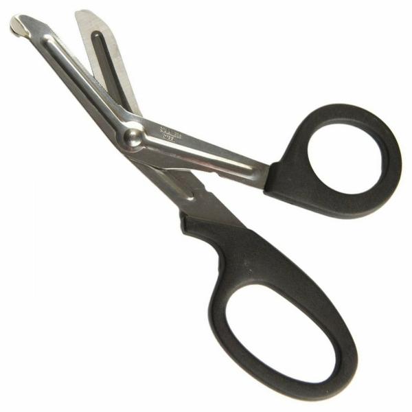 Dog Health |   Bandage Cutting Vet Scissors Dog Dog Health