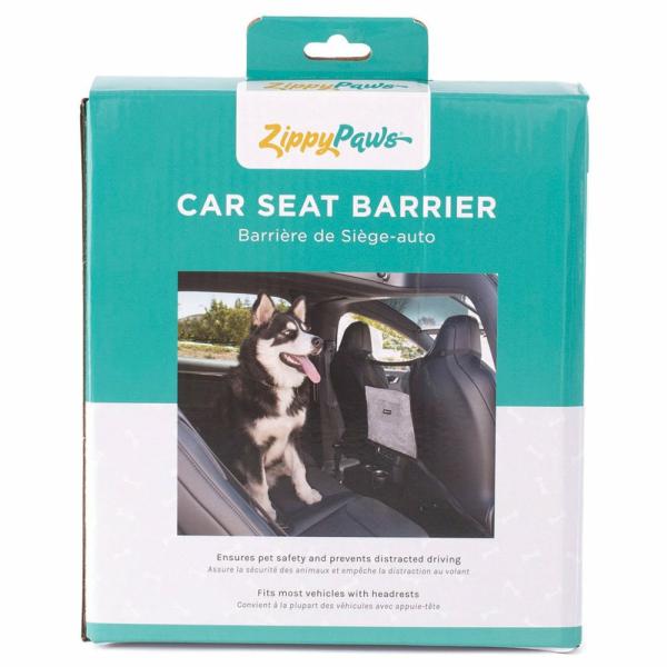 Dog & Puppy Training & Behaviour |   Adventure Car Front Seat Barrier Dog Dog & Puppy Training & Behaviour