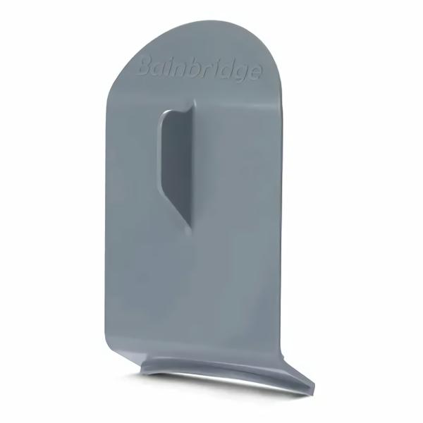 Feeders & Drinkers |   Chook Tower Feeder Closure Cap Feeders & Drinkers Feeders & Drinkers