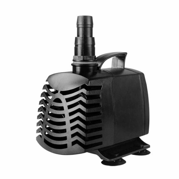 Fish Pond Accessories |   2500L/H Submersible Aqua Aquarium Water Pump Fish & Aquarium Fish Pond Accessories