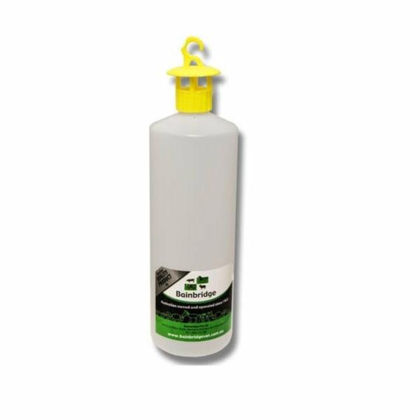 Fly & Insect Control |   Fly Trap Bottle Fly & Insect Control Fly & Insect Control