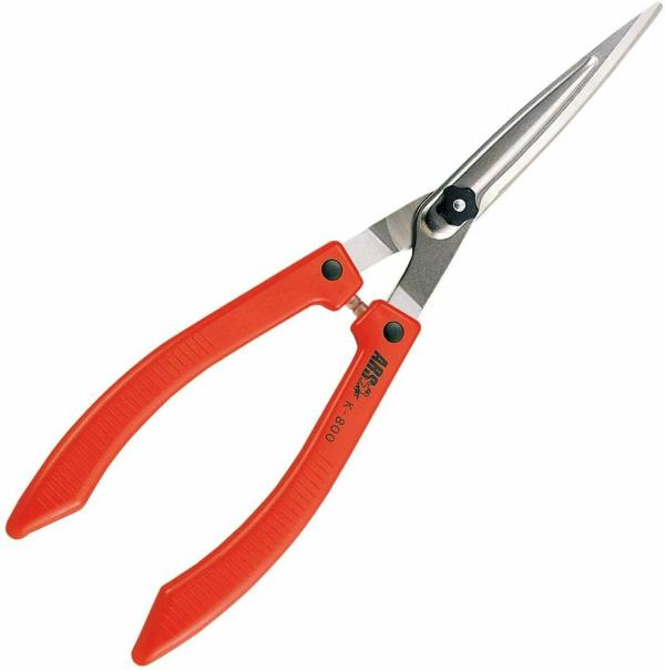 Garden Tools |   Ars Hegde Shears K-800 Garden Garden Tools