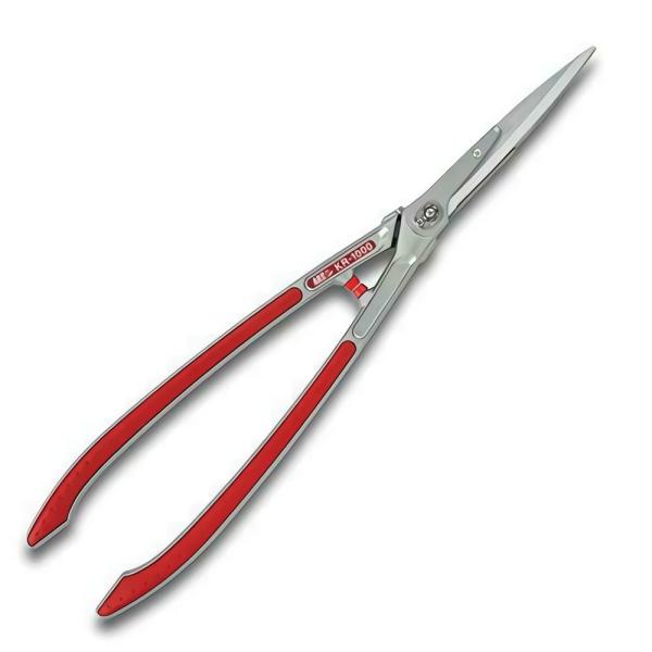 Garden Tools |   Ars Hegde Shears Kr-1000 Garden Garden Tools