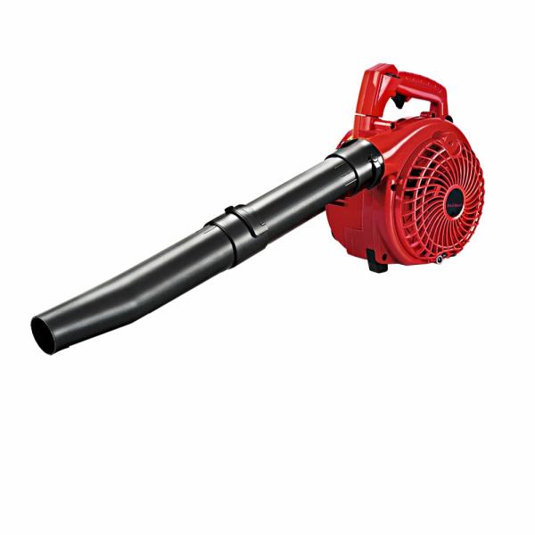 Garden Tools |   Petrol Leaf Blower Garden Vacuum Handheld Commercial Outdoor Tool 36Cc Garden Garden Tools