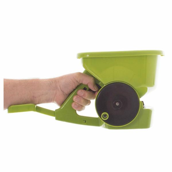 Garden Tools |   Spreader Handi Evergro 3Kg Garden Garden Tools