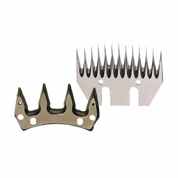 General Farm |   Big Boyz Shearing Comb Set Farm Supplies General Farm