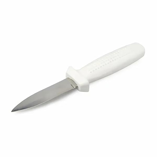 General Farm |   Bloat Knife Farm Supplies General Farm