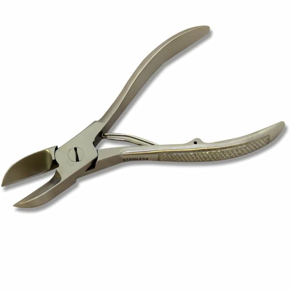 General Farm |   Piglet Tooth Cutter Farm Supplies General Farm