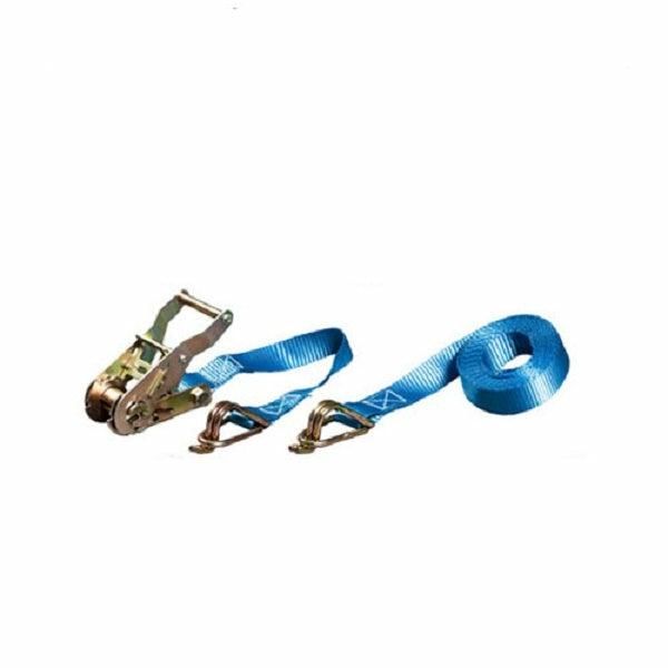 General Farm |   Ratchet Strap 1000Kg Farm Supplies General Farm