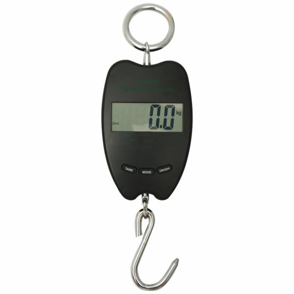 General Farm |   Scale Hanging Digital Kamer 150Kg Farm Supplies General Farm