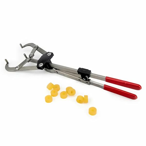 General Farm |   Sm Bander Applicator Farm Supplies General Farm