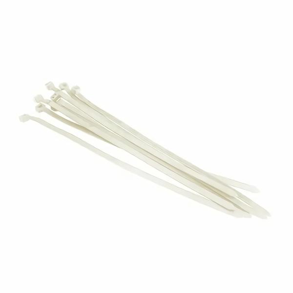 General Farm |   Vineyard Cable Ties Nylon 102Mm X 2.5Mm 1000 Pack Farm Supplies General Farm