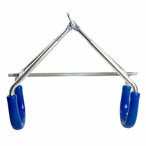 General Farm |   Vink Cow Hip Lifter Farm Supplies General Farm