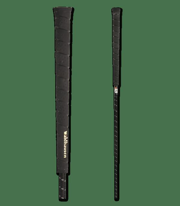 Horse Accessories |   Walhaussen Dressage Whip Deluxe 120Cm Horse Horse Accessories