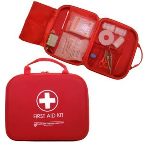 Horse Health |   Premium First Aid Kit Horse Horse Health