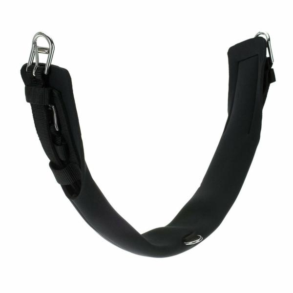 Horse Saddles Accessories |   Horze Girth Neoprene-Nylon Horse Horse Saddles Accessories