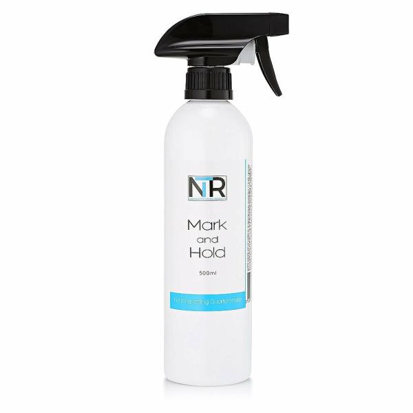 Horse Skin & Coat Care |   Ntr – Mark & Hold 500Ml Horse Horse Skin & Coat Care