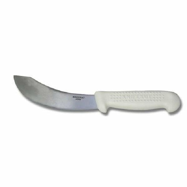 Knifes & Sharpeners |   Knifekut Beef Skinning Knife 15Cm Farm Supplies Knifes & Sharpeners