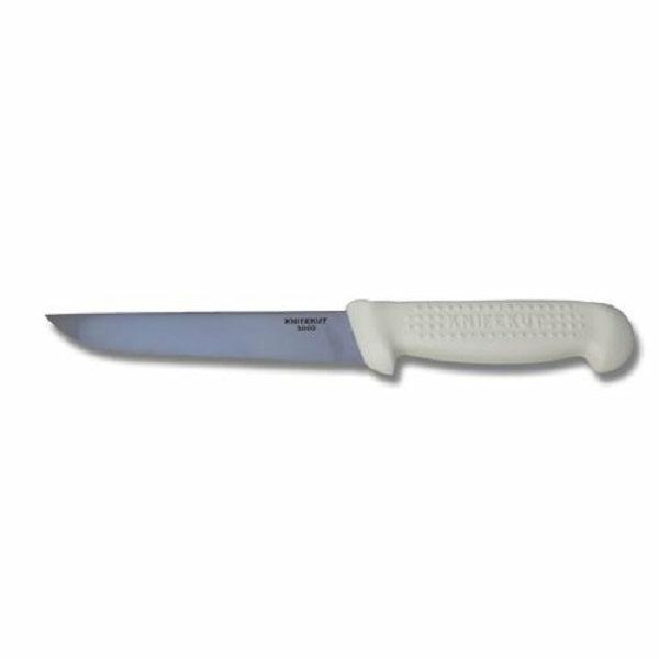 Knifes & Sharpeners |   Knifekut Straight Boning Knife 15Cm Farm Supplies Knifes & Sharpeners