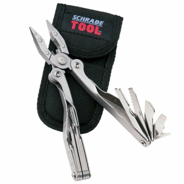 Knifes & Sharpeners |   Multi Tool – Schrade Farm Supplies Knifes & Sharpeners