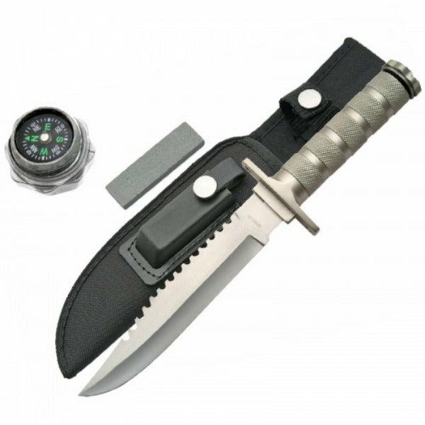 Knifes & Sharpeners |   Survival Knife Farm Supplies Knifes & Sharpeners