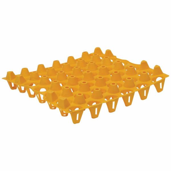 Poultry Accessories |   Plastic Poultry 30 Egg Tray Poultry Poultry Accessories