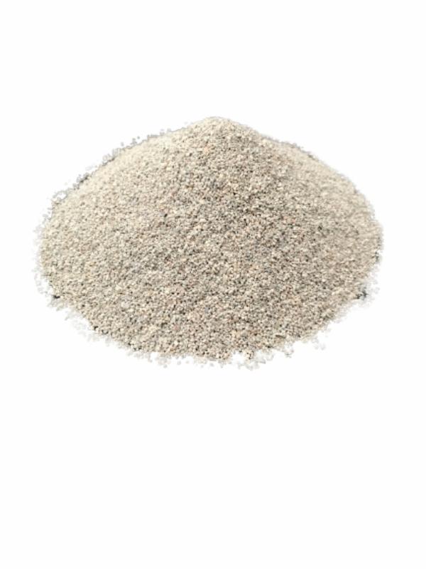 Poultry Health |   Diatomaceous Earth Granular 2Kg Poultry Poultry Health