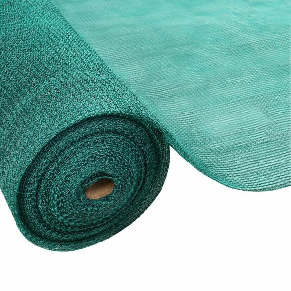 Shade |   Instahut 30% Shade Cloth 1.83X30M Shadecloth Wide Heavy Duty Green Garden Shade