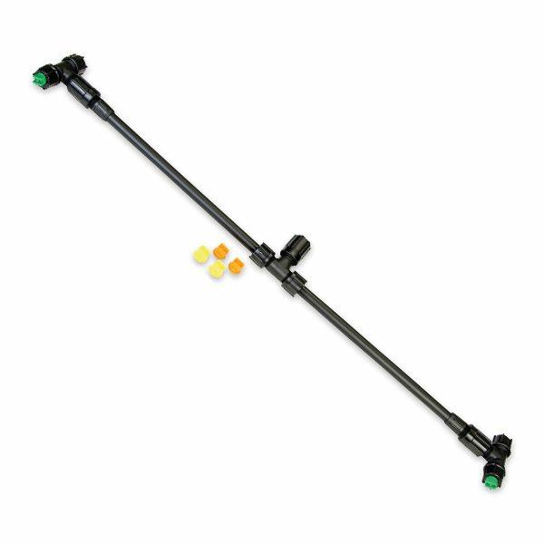 Sprayers |   Solo 60Cm 2-Nozzle Spray Boom Garden Sprayers