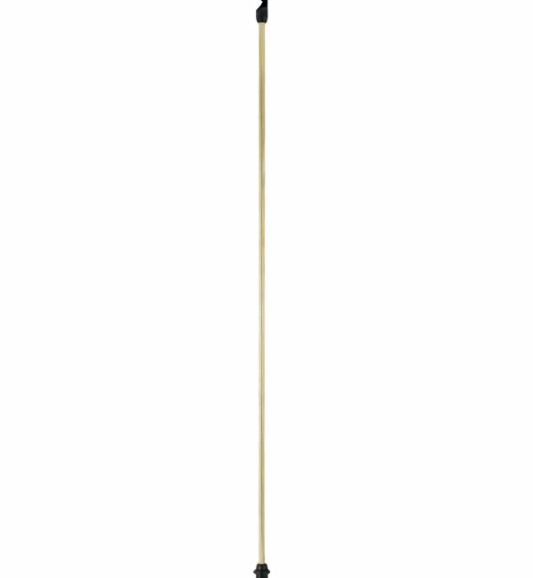 Sprayers |   Solo Spray Wand Brass 50Cm Garden Sprayers