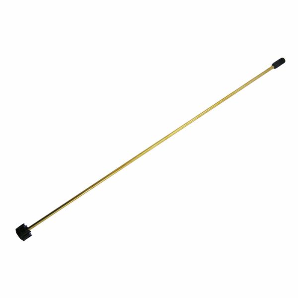 Sprayers |   Solo Spray Wand Brass 75Cm Garden Sprayers