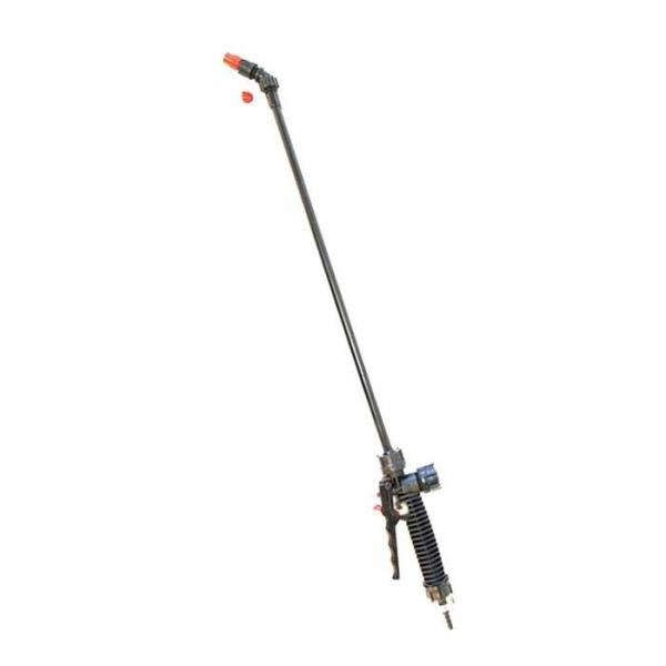 Sprayers |   Solo Universal Spray Wand 50Cm Garden Sprayers