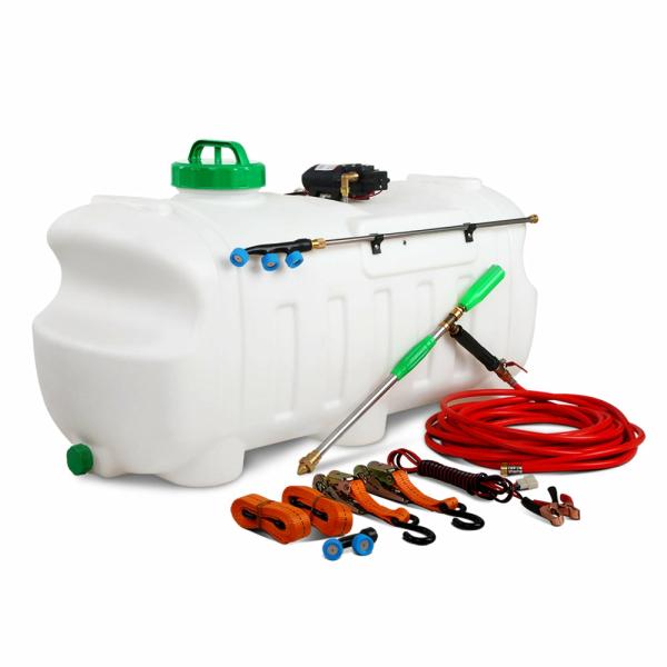 Sprayers |   Weed Sprayer 100L Garden Spray Garden Sprayers