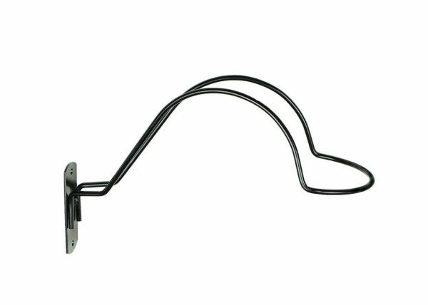 Stable & Paddock |   Horze Wall Helmet Hook Horse Horse Accessories