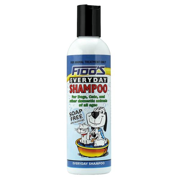 Cat Grooming |   Everyday Shampoo 250Ml Cat Cat Grooming