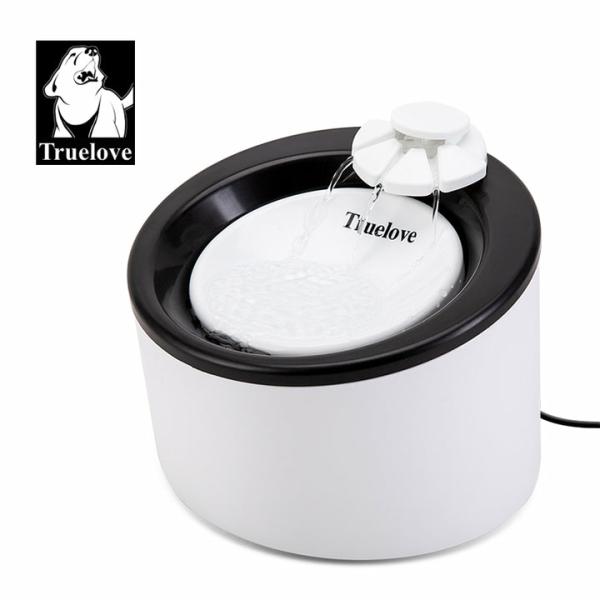 Dog Bowls |   Automatic Water Dispenser Wd T1 Dog Dog Bowls